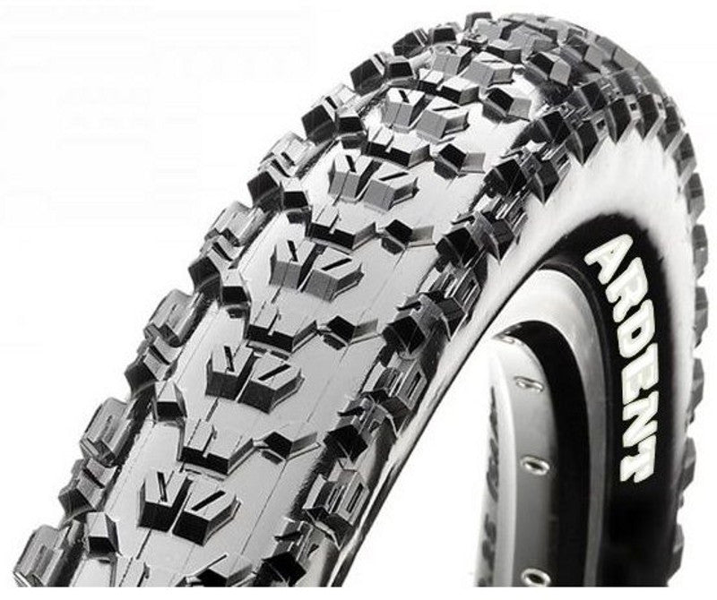 Maxxis Ardent 27.5 x 2.25 MTB Tyre Black (SOLD OUT)