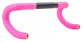 SUPERCAZ - Super Sticky Kush Neon Pink (OUT OF STOCK)