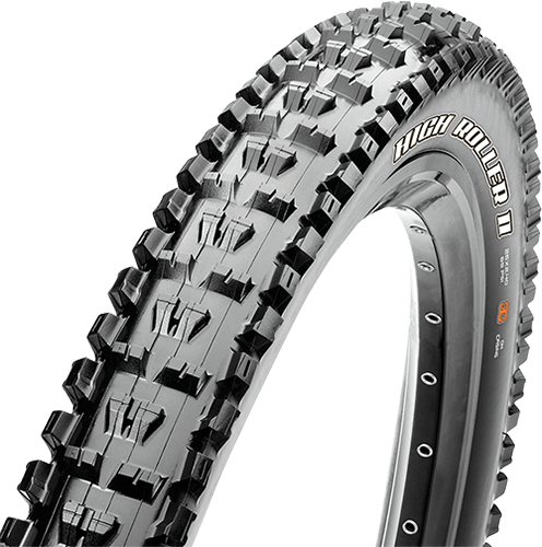 Maxxis mtb discount tyres 27.5