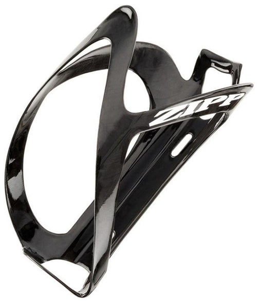 Zipp Vuka BTA Carbon Bottle Cage SOLD OUT